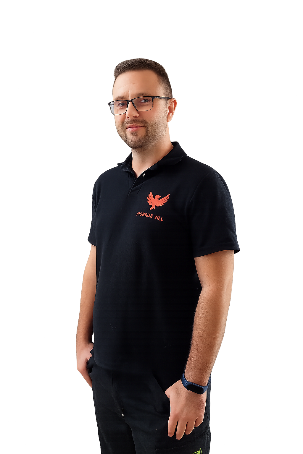 chatgpt image oct 13, 2025, 01 36 44 pm